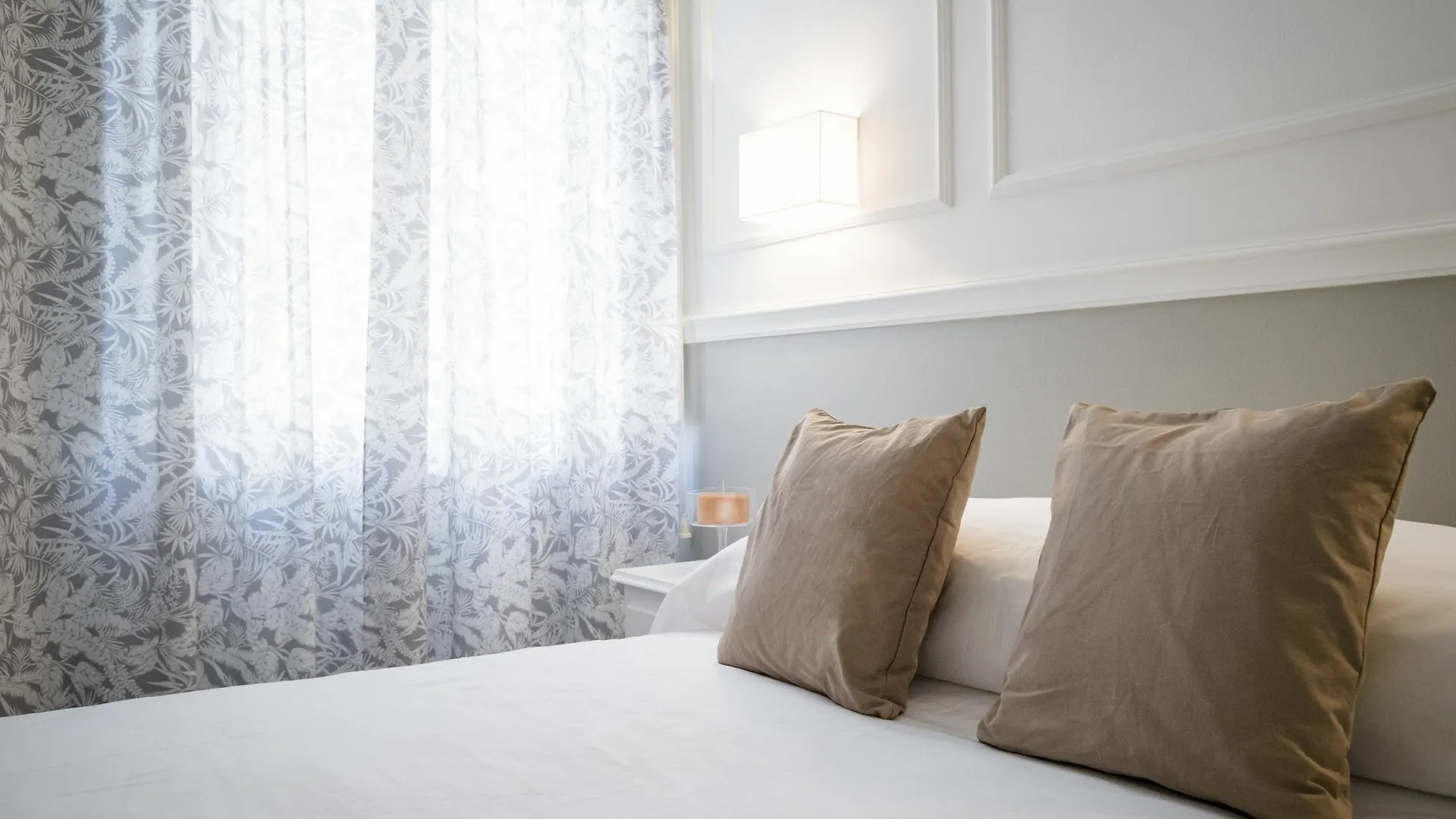 Hotel Antica Dimora Pellegrino Pistoia Penzion